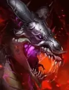 Pythion