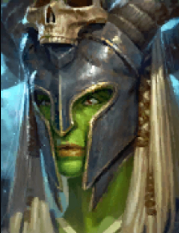 Merouka