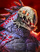 Skullsworn