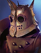 Guardian