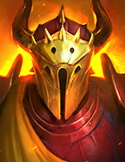 Lord Champfort