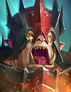 Big 'Un
